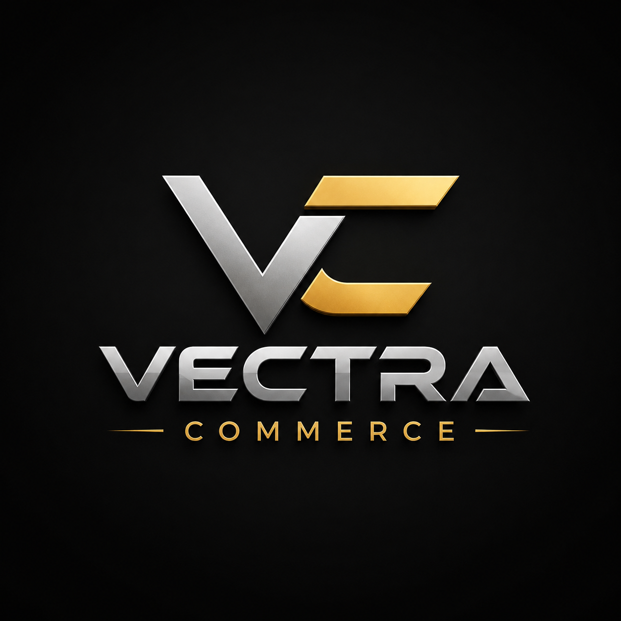 Vectra Commerce